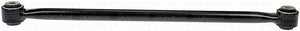 Dorman Chassis La82655pr Lateral Arm||la82655pr_3.Jpg||88||d18la82655pr||863357
