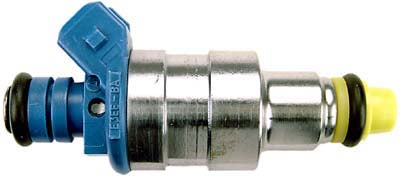 Gb Remanufacturing 822-11101 Fuel Injector||822-11101.Jpg||85||g7982211101||1397310