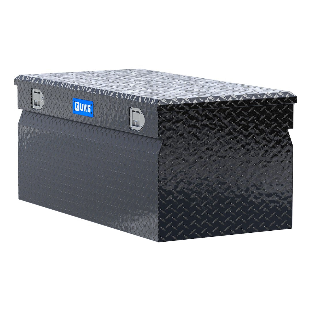 Uws Tbc-48-Blk Tool Box||tbc-48-Blk_3008x1990_Bc.Jpg||88||u22tbc48blk||1758342