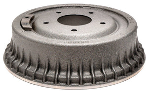 Product of Raybestos Brakes 2045r Brake Drum