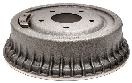 Product of Raybestos Brakes 2045r Brake Drum