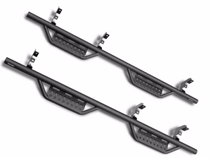 N-Fab 710416412 Nerf Bar||n-Fab Nerf Step Rs_Black Textured Powder Coated.Png||85||n21710416412||2496872
