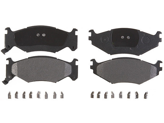 Raybestos Brakes Pgd522m Brake Pad||pgd522m_Fro.Jpg||85||r53pgd522m||1482971
