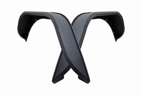 Fishbone Offroad Fb23144r Fender Flare||fb23144r.Jpg||85||fshfb23144r||946797