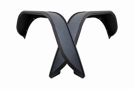Fishbone Offroad Fb23144r Fender Flare||fb23144r.Jpg||85||fshfb23144r||946797
