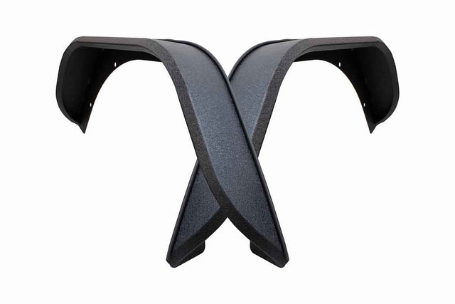 Fishbone Offroad Fb23144r Fender Flare||fb23144r.Jpg||85||fshfb23144r||946797