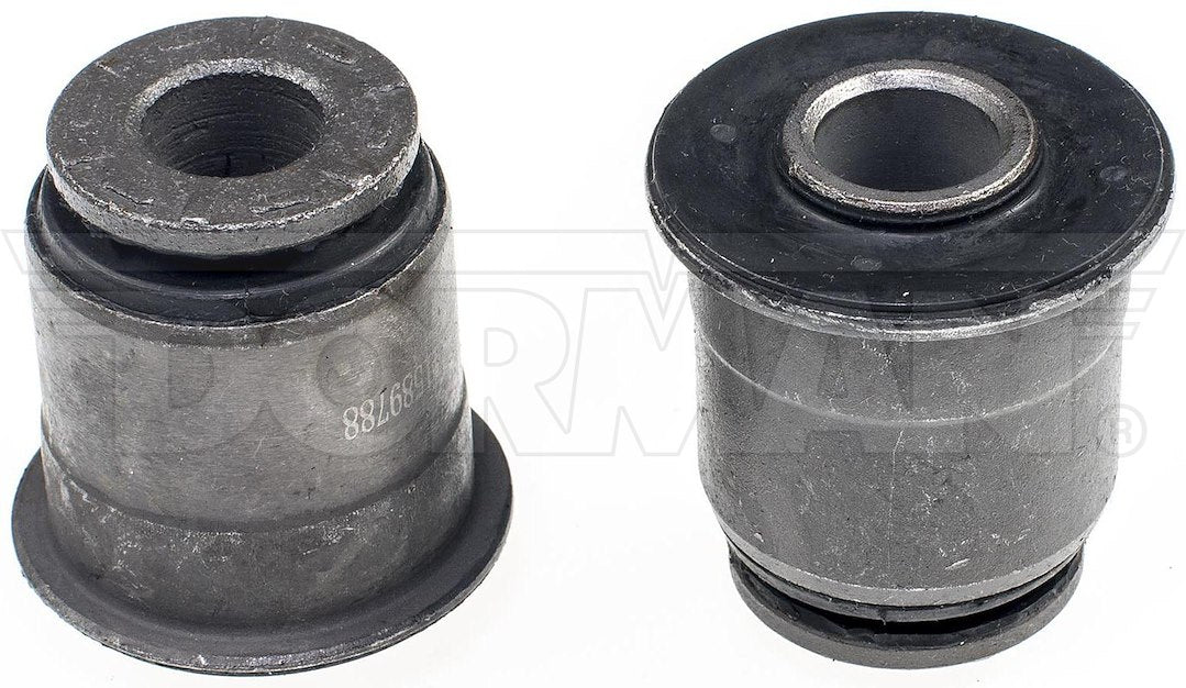 Dorman Chassis Bck92020pr Control Arm Bushing||bck92020-007.Jpg||85||d18bck92020pr||1024568