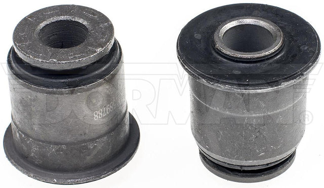 Dorman Chassis Bck92020pr Control Arm Bushing||bck92020-007.Jpg||85||d18bck92020pr||1024568