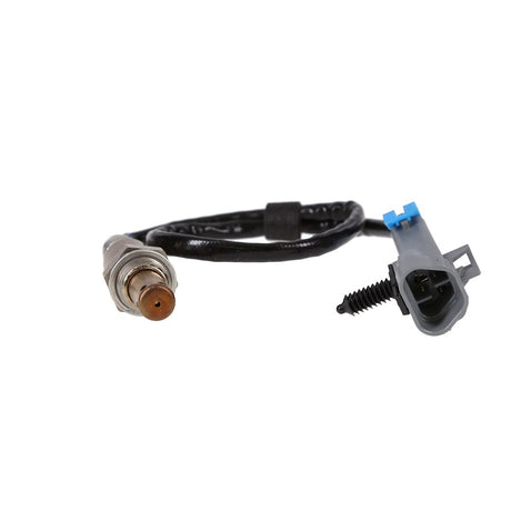 Denso 234-4331 Oxygen Sensor||234-4331_1.Jpg||86||d452344331||2139776