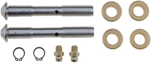 Help! By Dorman 38455 Hinge Pin And Bushing Kit||38455-003.Jpg||87||d1838455||1252239