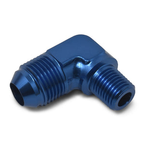 Russell Automotive 660880 Adapter Fitting||660880_1.Jpg||86||r62660880||1676338