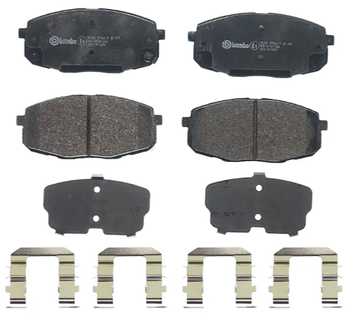 Brembo P30099 Brake Pad||p30099_2.Png||87||brmp30099||1684583