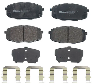 Brembo P30099 Brake Pad||p30099_2.Png||87||brmp30099||1684583