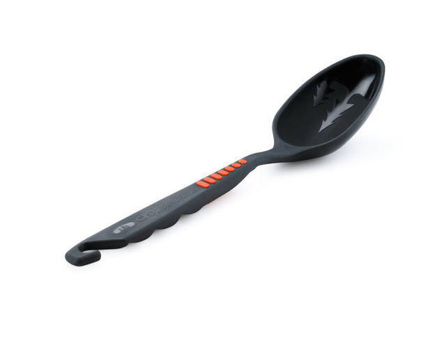 G S I Outdoors 74123 Kitchen Utensil||74123.Jpg||85||g6a74123||1096060