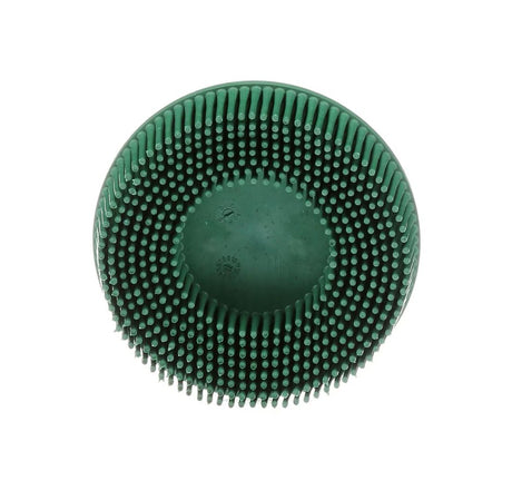 3m 07524 Surface Conditioning Disc||07524.Jpg||85||t5507524||880175