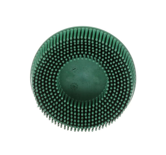 3m 07524 Surface Conditioning Disc||07524.Jpg||85||t5507524||880175