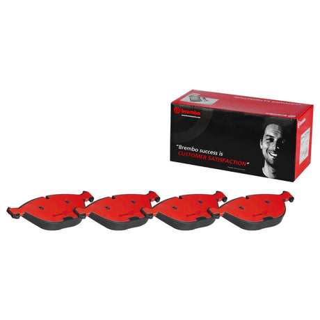 Brembo P06058n Brake Pad||p06058n_Kit.Jpg||86||brmp06058n||1752348