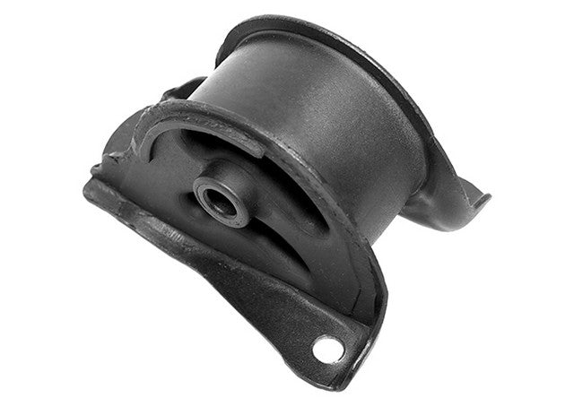 Dea Products A6506 Motor Mount||||85||d1ea6506||2014750