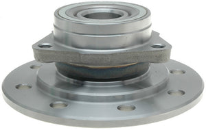 Raybestos Brakes 715011 Wheel Bearing And Hub Assembly||715011_Top.Jpg||87||r42715011||1022150