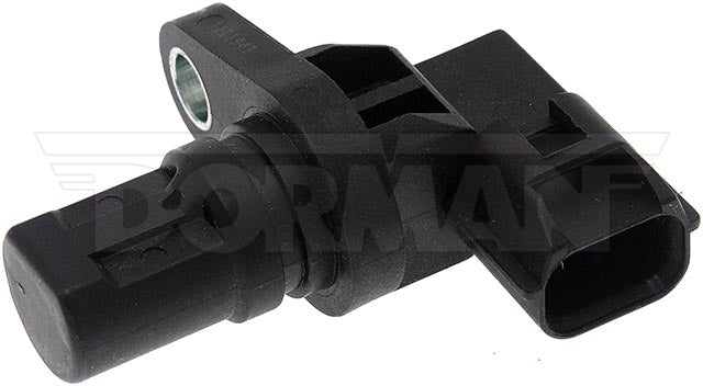 Dorman (Oe Solutions) 962-196 Camshaft Position Sensor||962-196_3.Jpg||88||d18962196||1303825
