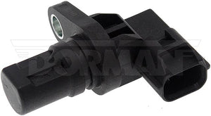 Dorman (Oe Solutions) 962-196 Camshaft Position Sensor||962-196_3.Jpg||88||d18962196||1303825