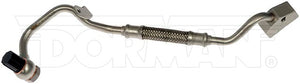 Dorman (Oe Solutions) 667-599 Turbocharger Coolant Line||667-599.Jpg||85||d18667599||857988
