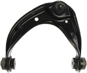 Dorman (Oe Solutions) 521-851 Control Arm||521-851-001.Jpg||85||d18521851||1055432