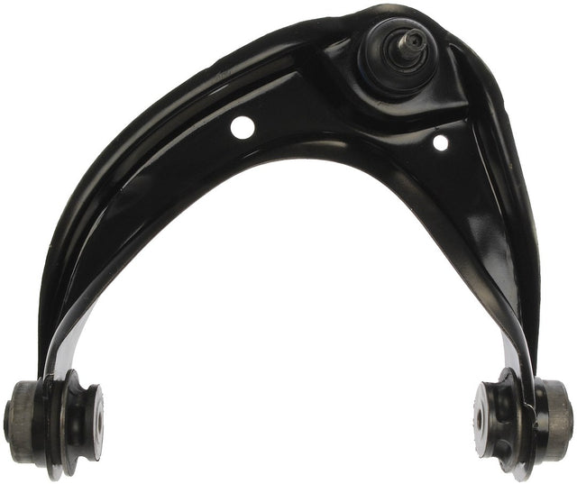Dorman (Oe Solutions) 521-851 Control Arm||521-851-001.Jpg||85||d18521851||1055432