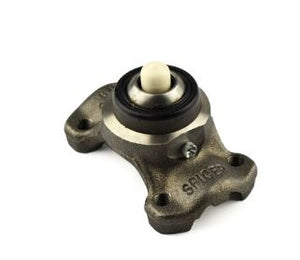 Dana/ Spicer 211355x Differential Pinion Yoke||211355x_1.Jpg||86||dsp211355x||1208207