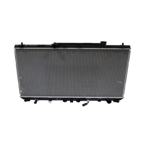 Denso 221-0500 Radiator||||85||d452210500||2015099