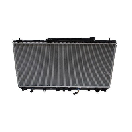 Denso 221-0500 Radiator||||85||d452210500||2015099