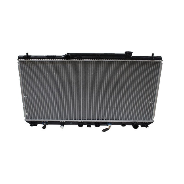 Denso 221-0500 Radiator||||85||d452210500||2015099