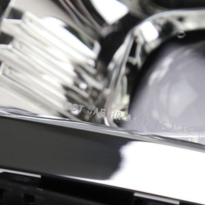Spec-D Tuning 2lhp-Siv14-C-Sq-Rs Headlight Assembly||2lhp-Siv14-C-Sq-Rs_6.Jpg||91||sdtsiv14csqrs||1502151