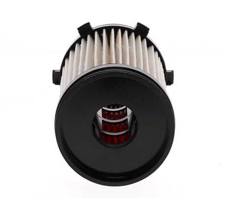 Product of Wix Filters 33733 Fuel Filter