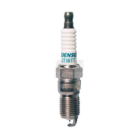 Denso 4713 Spark Plug||4713.Jpg||85||d454713||1686966