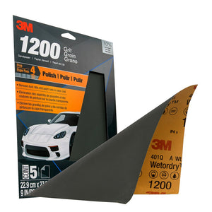 3m 32022 Sandpaper||32022_1.Jpg||86||t5532022||1511742