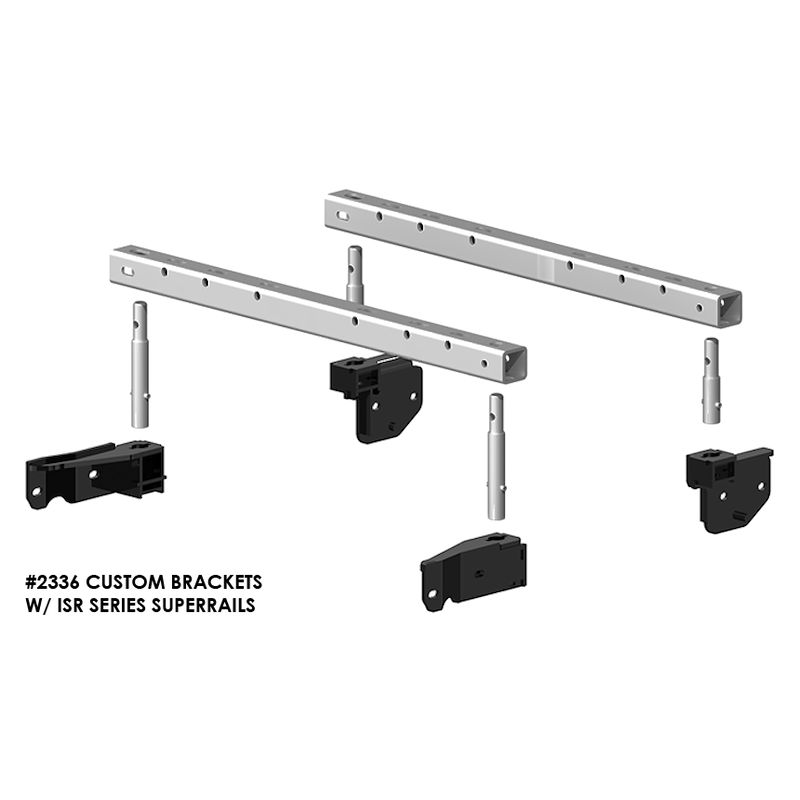 Pullrite 2336 Fifth Wheel Trailer Hitch Mount Kit||2336_3.Png||88||p1x2336||1772620