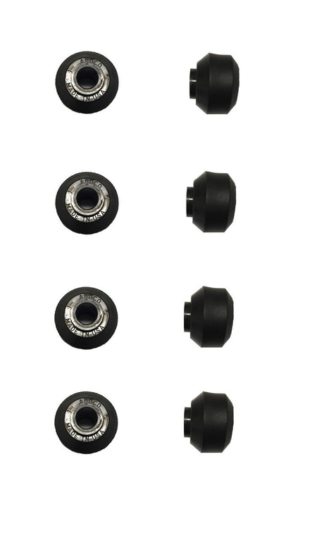 Addco 64-609-00 Stabilizer Bar Link Bushing||64-609-00.Jpg||85||a726460900||991478