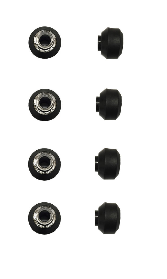 Addco 64-609-00 Stabilizer Bar Link Bushing||64-609-00.Jpg||85||a726460900||991478