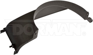 Dorman (Oe Solutions) 620-992 Cooling Fan Shroud||620-992.Jpg||85||d18620992||1170103