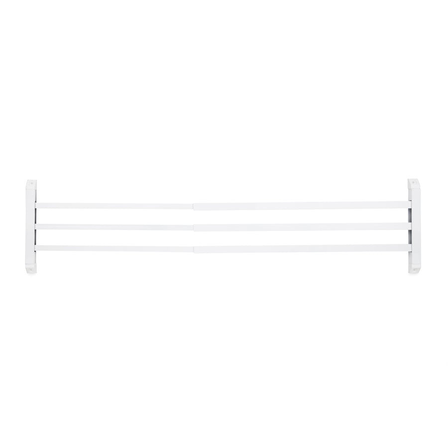 Product of Camco 43977 Screen Door Push Bar