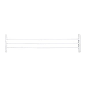 Product of Camco 43977 Screen Door Push Bar