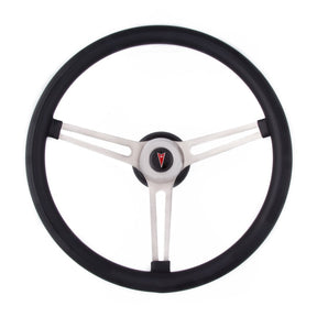 Grant Products 989 Steering Wheel||989.Jpg||85||g19989||1232638