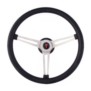 Grant Products 989 Steering Wheel||989.Jpg||85||g19989||1232638