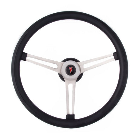 Grant Products 989 Steering Wheel||989.Jpg||85||g19989||1232638