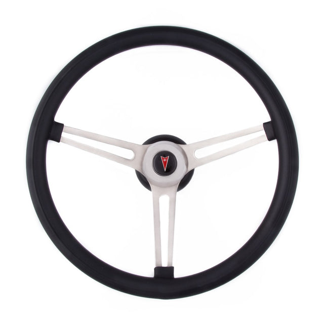 Grant Products 989 Steering Wheel||989.Jpg||85||g19989||1232638