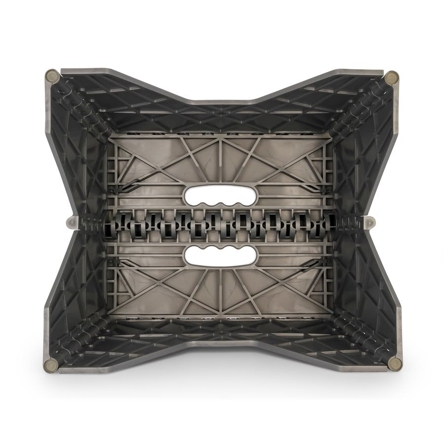 Product of Camco 43635 Step Stool