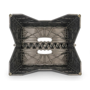 Product of Camco 43635 Step Stool