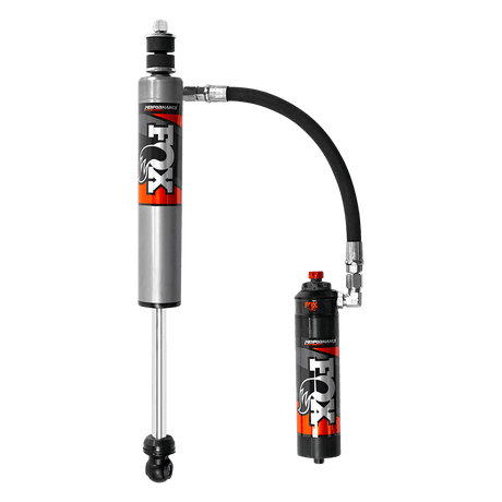 Product of Fox Shocks 883-26-115 Performance Series Monotube Shock Absorber 