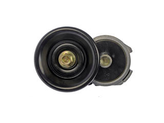 Dorman (Techoice) 419-300 Accessory Drive Belt Tensioner Assembly||419-300-001.Jpg||86||d18419300||1236903